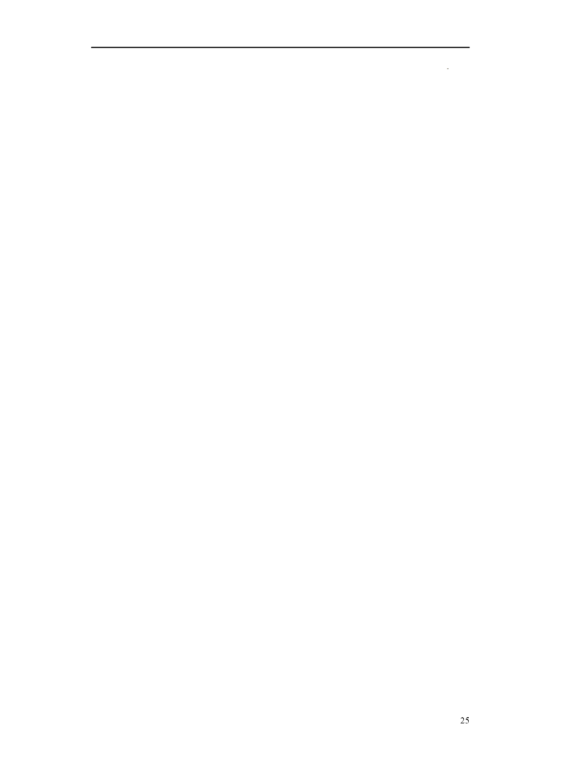 模拟卷01-2021-2022学年高二化学上学期高频考题期末测试卷（人教2019选择性必修1化学反应原理）（解析版）_高化_2025春-人教版高中化学_03新版高中化学选择性必修1_04习题试卷_期末试卷