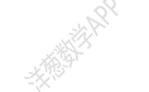 初中化学必背方程式总结_初中化学_01.人教版初中化学_11.初中化学电子文档资料（赠送）