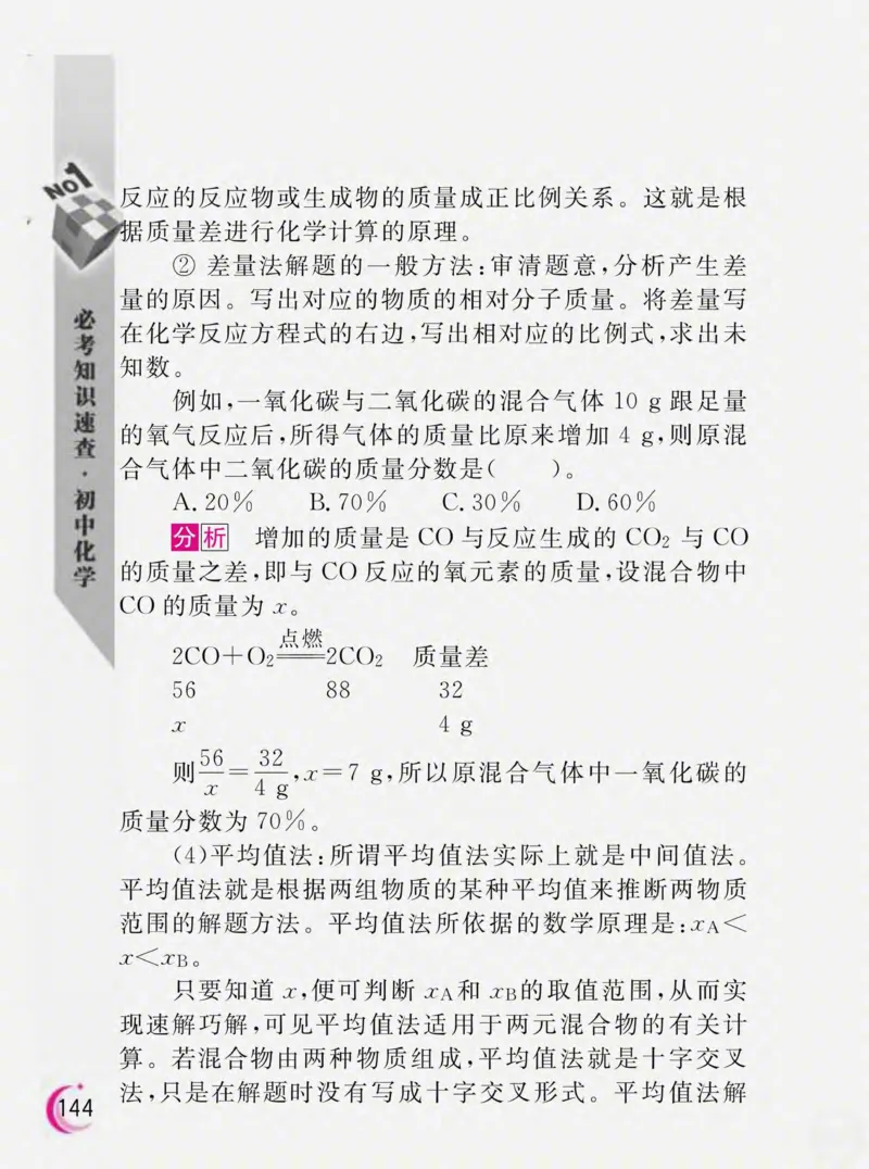 初中化学必考知识速查_初中化学_01.人教版初中化学_01.初中化学课件PPT--教案--试题_初中化学全套_化学课件