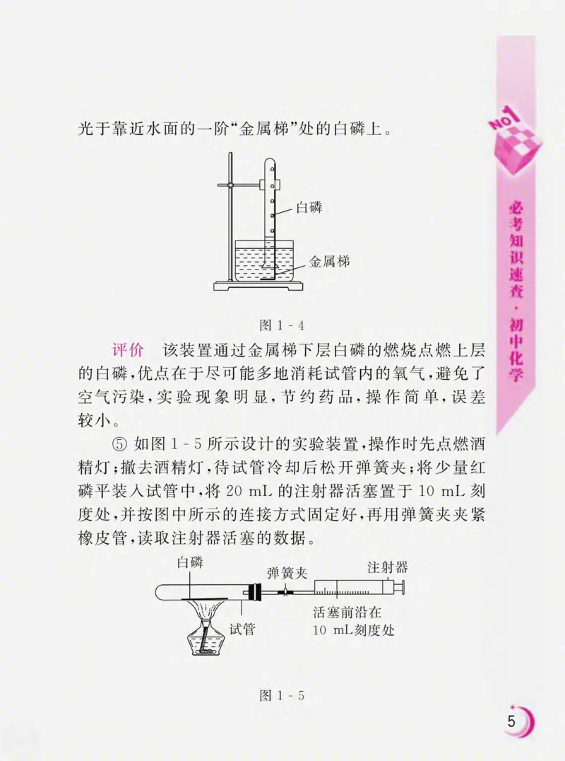 初中化学必考知识速查_初中化学_01.人教版初中化学_01.初中化学课件PPT--教案--试题_初中化学全套_化学课件