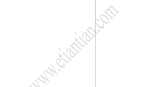 02化学式与化合价_初中化学_01.人教版初中化学_02.初中化学教学视频_4.初中化学--教学视频_04自然界的水黄勇2