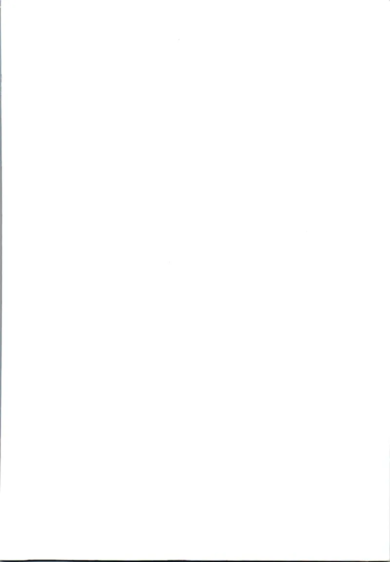 新人教版高中化学必修一电子课本_高化_2025春-人教版高中化学_01新版高中化学必修一