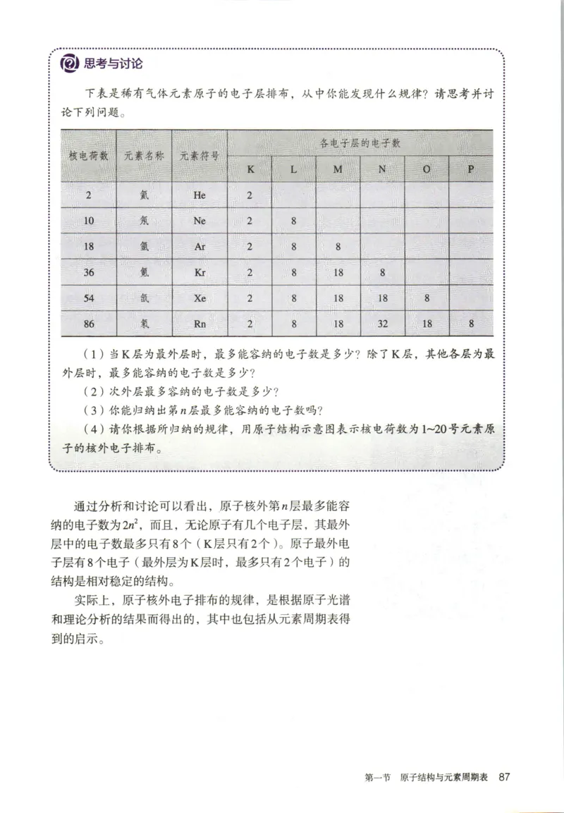 新人教版高中化学必修一电子课本_高化_2025春-人教版高中化学_01新版高中化学必修一