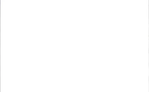 新人教版高中化学必修一电子课本_高化_2025春-人教版高中化学_01新版高中化学必修一