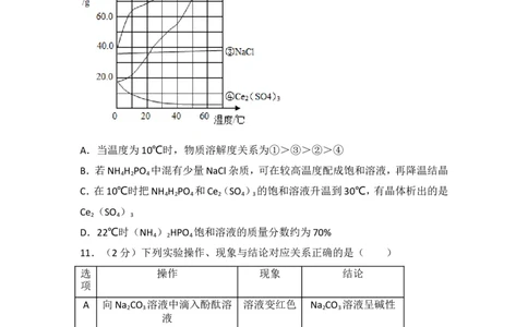 2017年广东省中考化学试卷及解析_初中化学_01.人教版初中化学_01.初中化学课件PPT--教案--试题_初中化学18年试卷_人教版九年级化学下册2018_2018年中考化学试卷24份（有答案）