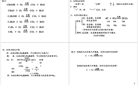 9158第12讲化学用语--化学方程式_初中化学_01.人教版初中化学_03.初中化学专项视频_[9158]-15讲[全]初三新生化学暑假班（预习领先班）陈谭飞