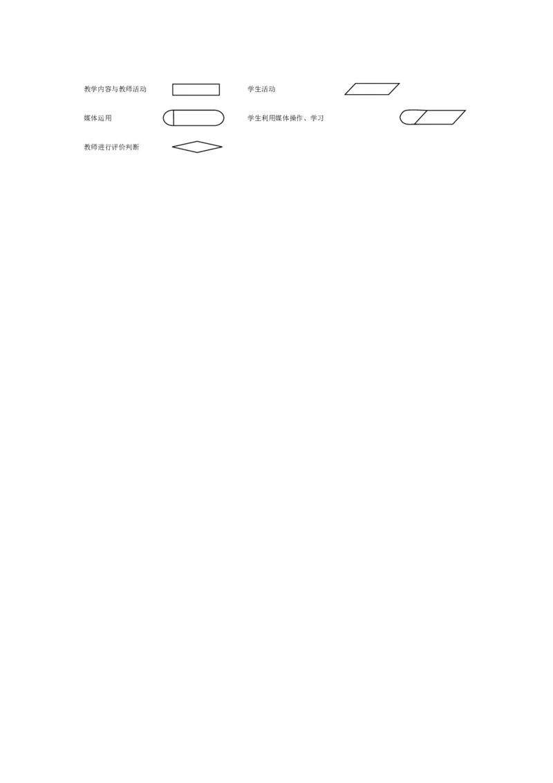 人教版九年级化学《溶液》教学设计_初中化学_01.人教版初中化学_01.初中化学课件PPT--教案--试题_初中化学&mdash;课件&mdash;教案&mdash;试题-推荐_9年级下课件教案试题_9年级下教案_第9单元