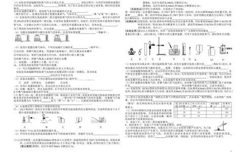 九年级化学《我们周围的空气》单元测试题_初中化学_01.人教版初中化学_01.初中化学课件PPT--教案--试题_初中化学&mdash;课件&mdash;教案&mdash;试题-推荐_9年级上课件教案试题_9年级上试题