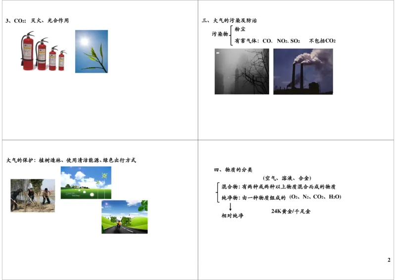 9158第4讲身边的化学物质--空气_初中化学_01.人教版初中化学_03.初中化学专项视频_[9158]-15讲[全]初三新生化学暑假班（预习领先班）陈谭飞