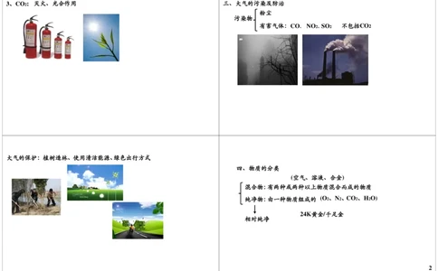 9158第4讲身边的化学物质--空气_初中化学_01.人教版初中化学_03.初中化学专项视频_[9158]-15讲[全]初三新生化学暑假班（预习领先班）陈谭飞