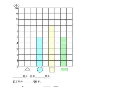 精品第八单元《调查与记录》期末备考讲义&mdash;二年级下册数学单元闯关（知识点精讲＋优选题训练）（解析版）北师大版_26春北师大版数学二下_19、赠送其它资料_旧版