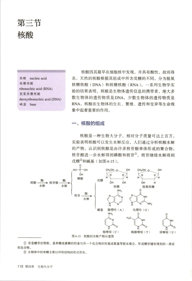 新人教版化学选择性必修3_高化_2025春-人教版高中化学_05新版高中化学选择性必修3