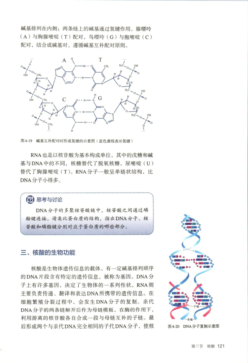 新人教版化学选择性必修3_高化_2025春-人教版高中化学_05新版高中化学选择性必修3