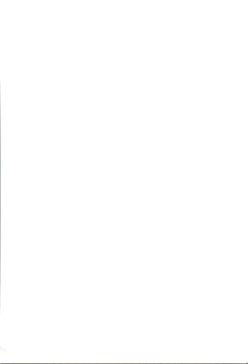 新人教版化学选择性必修3_高化_2025春-人教版高中化学_05新版高中化学选择性必修3