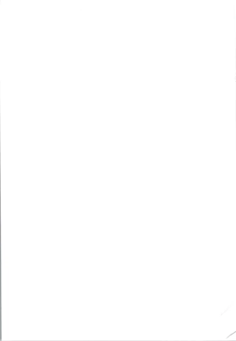 新人教版化学选择性必修3_高化_2025春-人教版高中化学_05新版高中化学选择性必修3