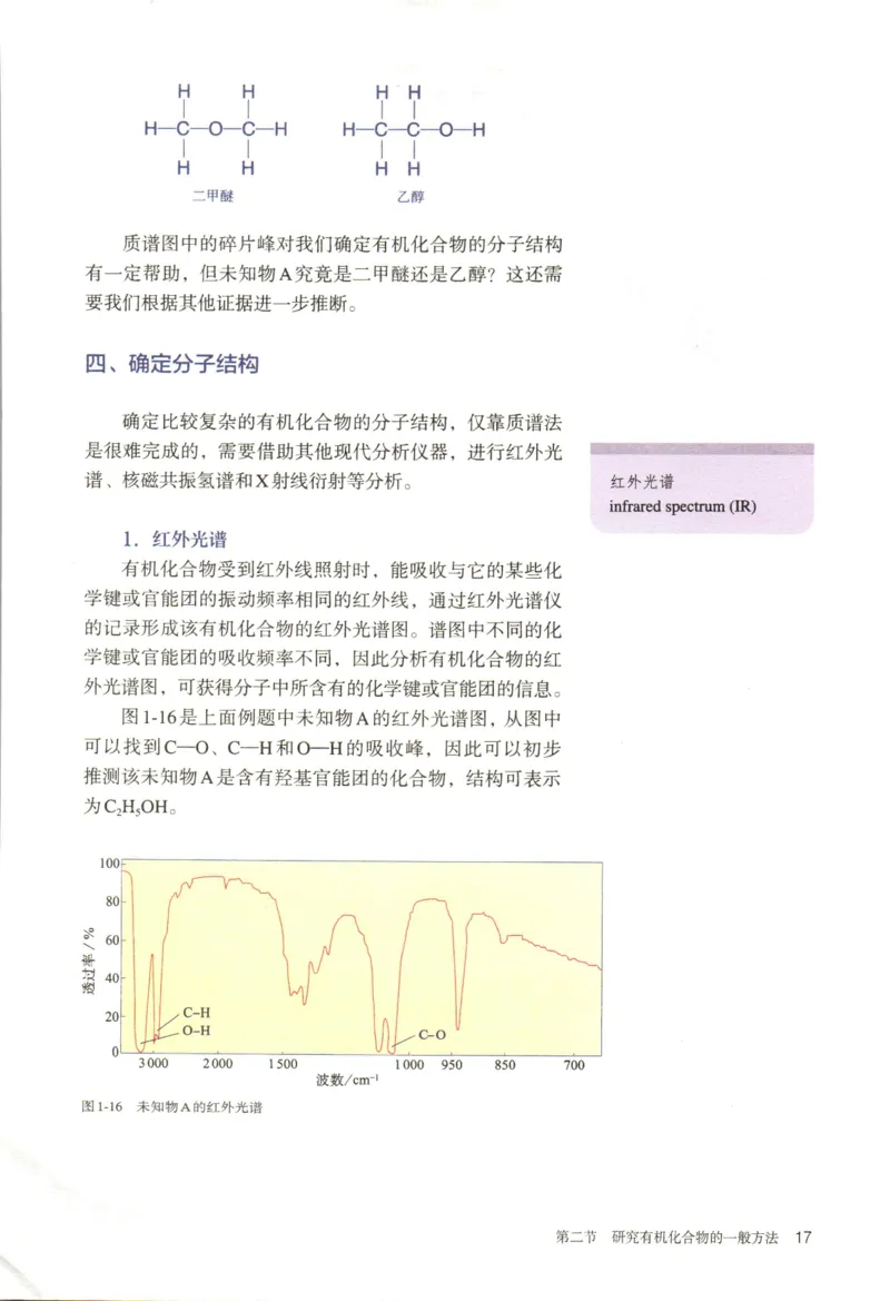 新人教版化学选择性必修3_高化_2025春-人教版高中化学_05新版高中化学选择性必修3