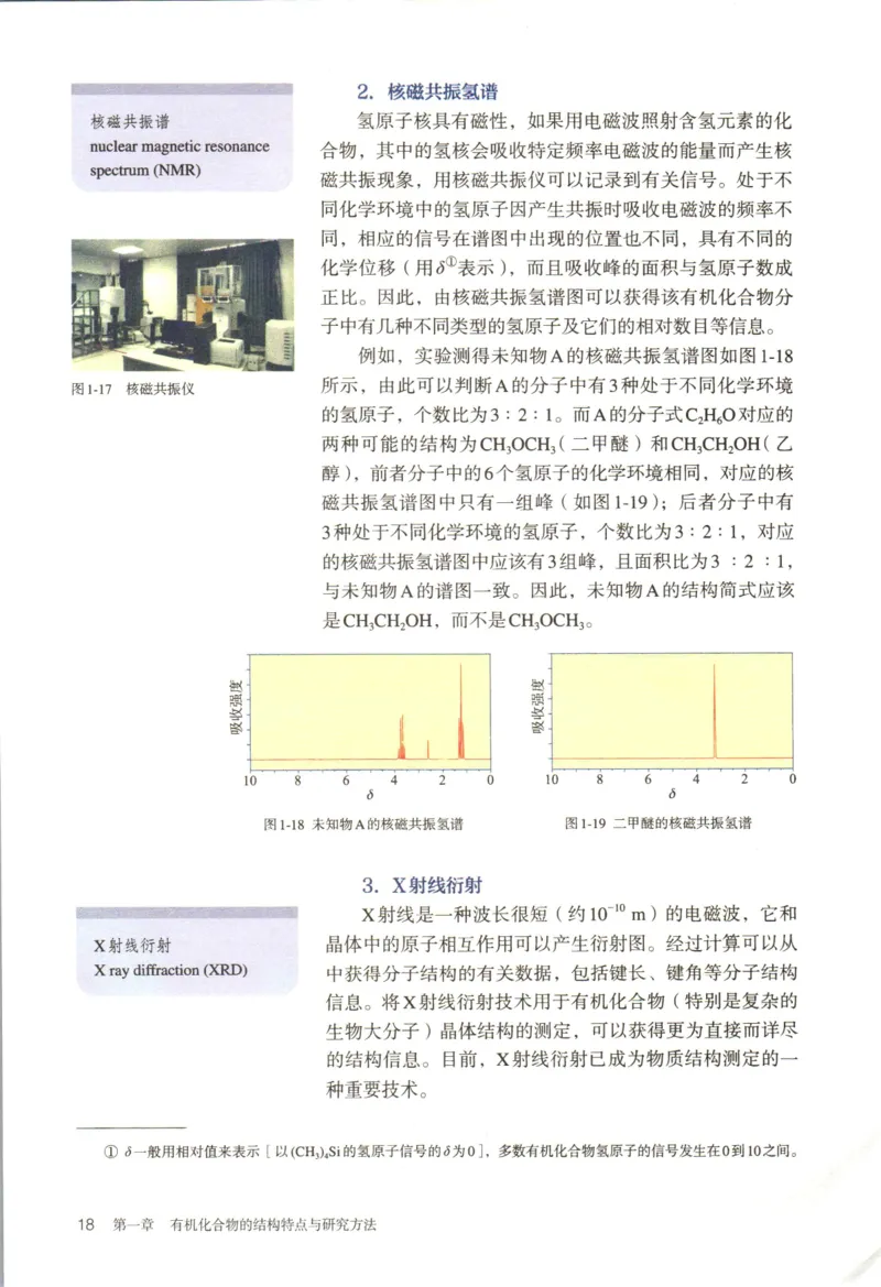 新人教版化学选择性必修3_高化_2025春-人教版高中化学_05新版高中化学选择性必修3