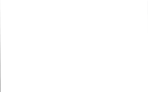 新人教版化学选择性必修3_高化_2025春-人教版高中化学_05新版高中化学选择性必修3