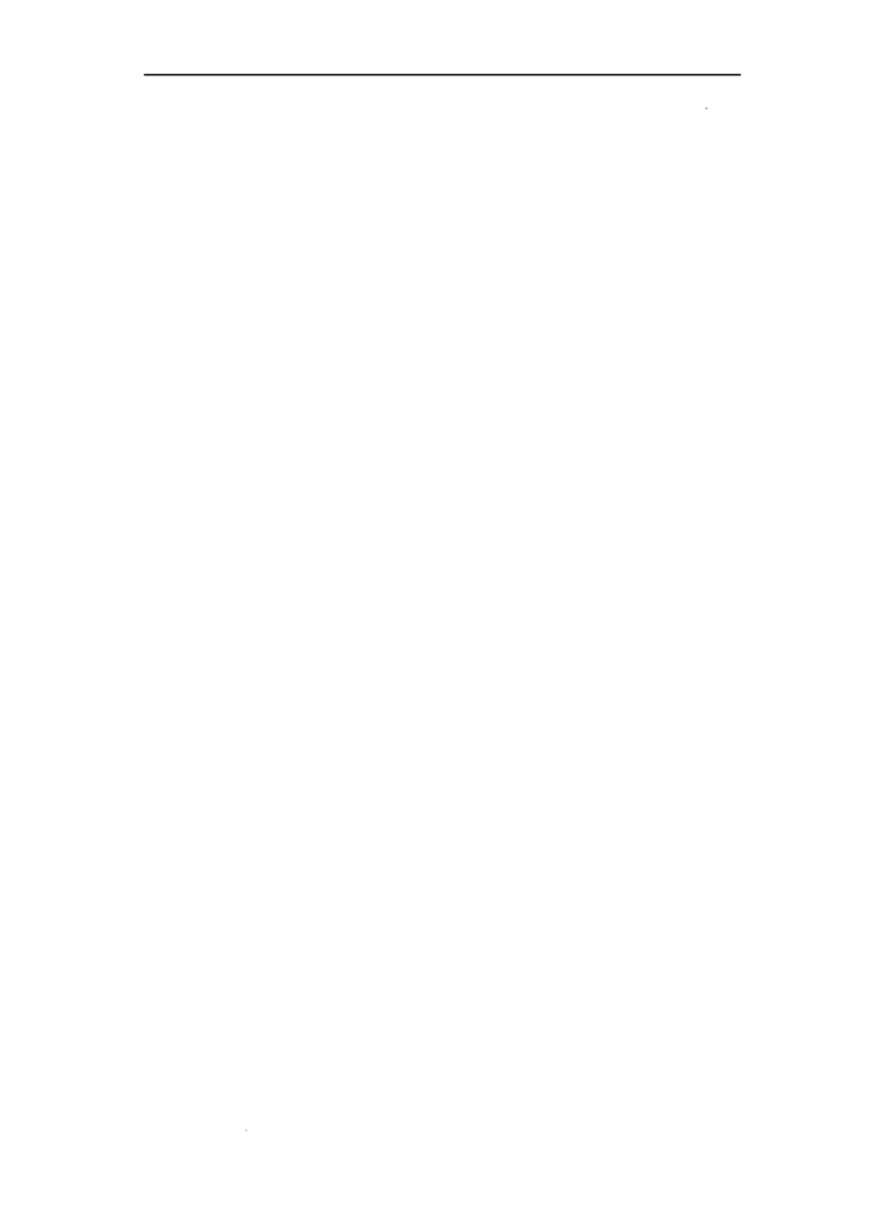 模拟卷01-2021-2022学年高二化学上学期高频考题期末测试卷（人教2019选择性必修1化学反应原理）（考试版）_高化_2025春-人教版高中化学_03新版高中化学选择性必修1_04习题试卷_期末试卷
