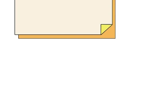 第五单元第5课时小蝌蚪的成长（学习任务单）-（北师大版）_26春北师大版数学二下_19、赠送其它资料_二年级数学下册（北师大版）_旧版_二年级数学下册（北师大版）_学习任务单