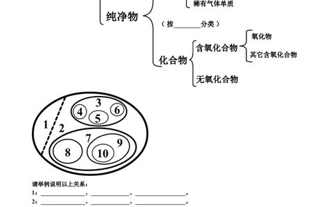 九年级化学上册第三单元-自然界的水-课题1-水的组成学案-新人教版_初中化学_01.人教版初中化学_01.初中化学课件PPT--教案--试题_初中化学&mdash;课件&mdash;教案&mdash;试题-推荐_9年级上教案