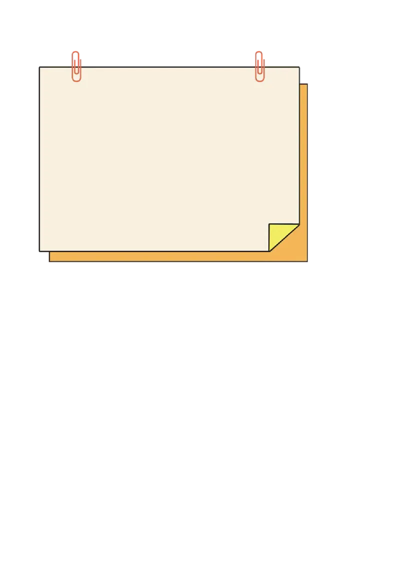 第五单元第2课时回收废电池（学习任务单）-（北师大版）_26春北师大版数学二下_19、赠送其它资料_二年级数学下册（北师大版）_旧版_二年级数学下册（北师大版）_学习任务单