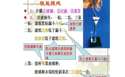 人教版九年级化学第十一单元盐化肥第一课时教学设计--糯洒九年一贯制-曾齐涛_初中化学_01.人教版初中化学_01.初中化学课件PPT--教案--试题_初中化学&mdash;课件&mdash;教案&mdash;试题-推荐