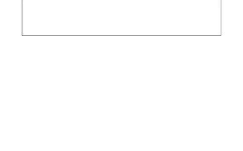 2.2018年中考化学模拟卷（二）-答题卡_初中化学_01.人教版初中化学_01.初中化学课件PPT--教案--试题_初中化学全套(课件--教案--配套)_18年初中化学9年级下_3.RJ九化下[安徽专版]