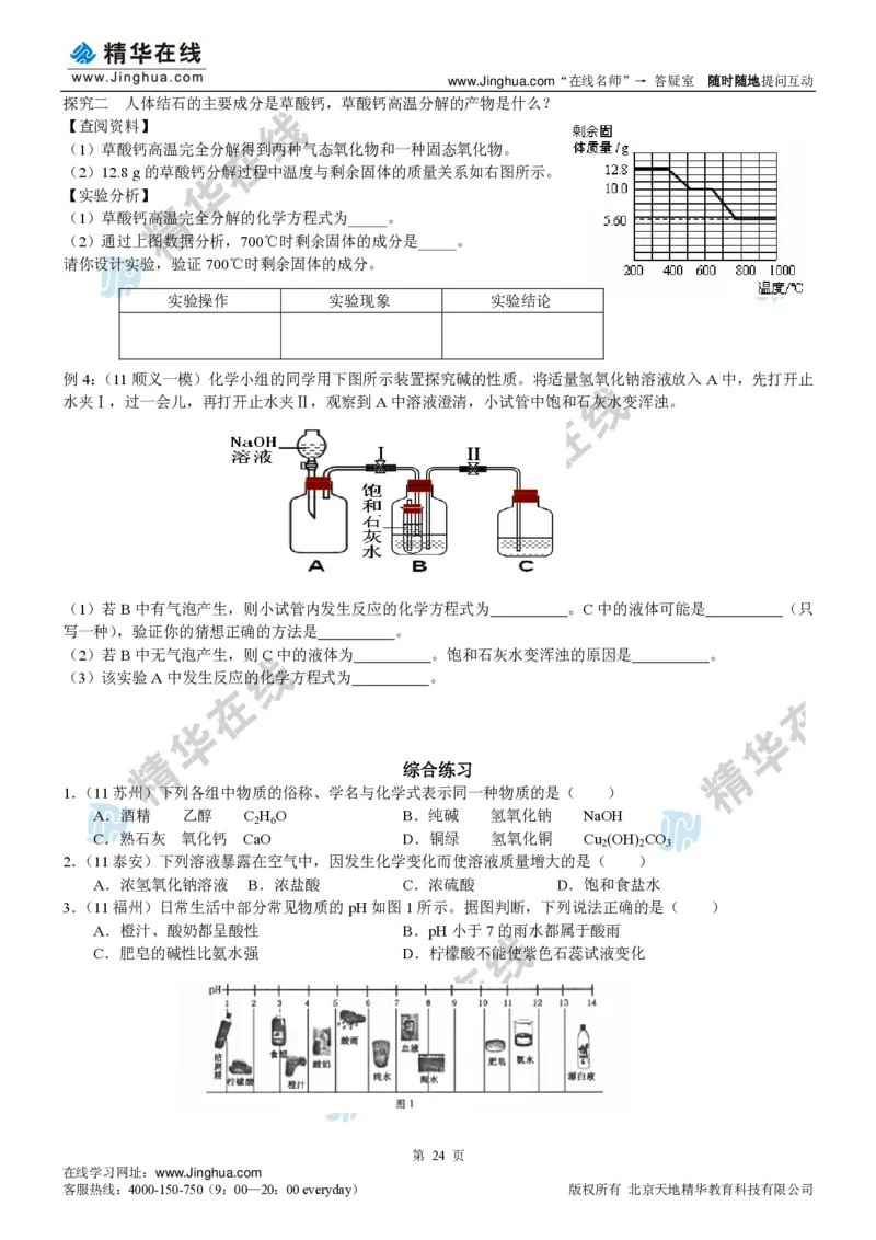 c3-ch-12-c-01-gkc_初中化学_01.人教版初中化学_03.初中化学专项视频_出谋&ldquo;化&rdquo;策&mdash;&mdash;中考总复习冲刺