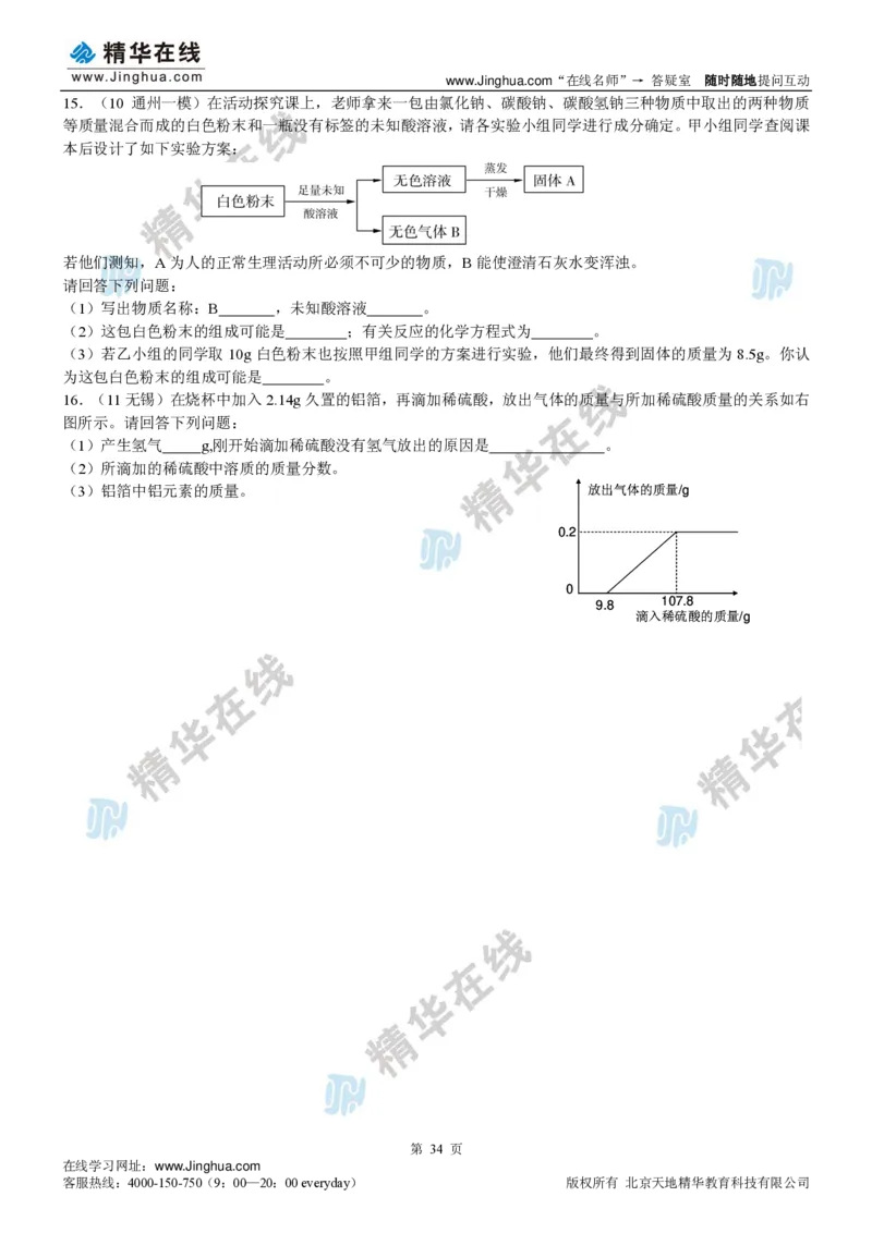 c3-ch-12-c-01-gkc_初中化学_01.人教版初中化学_03.初中化学专项视频_出谋&ldquo;化&rdquo;策&mdash;&mdash;中考总复习冲刺