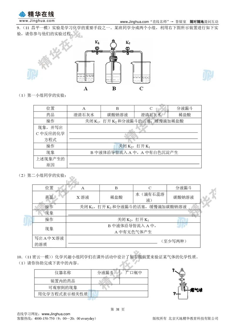 c3-ch-12-c-01-gkc_初中化学_01.人教版初中化学_03.初中化学专项视频_出谋&ldquo;化&rdquo;策&mdash;&mdash;中考总复习冲刺