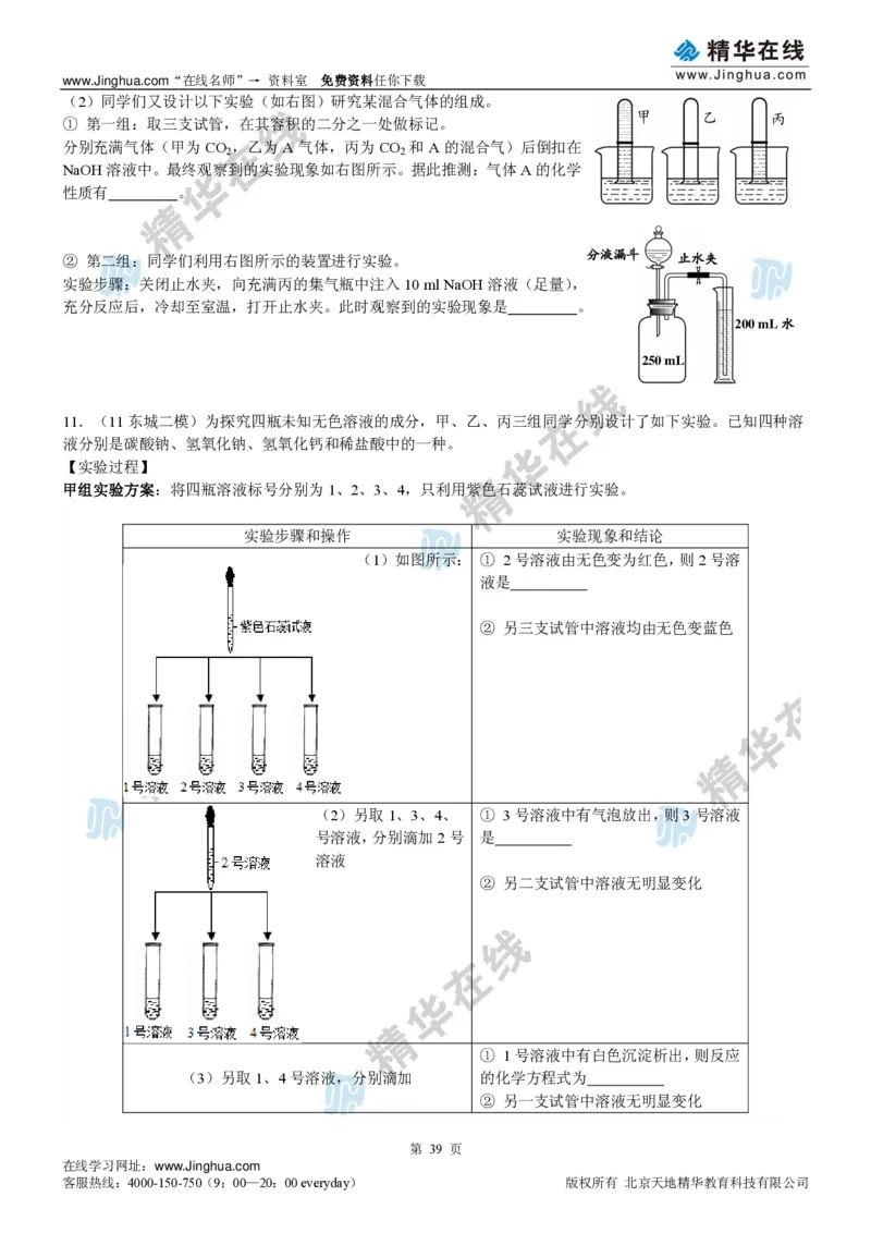 c3-ch-12-c-01-gkc_初中化学_01.人教版初中化学_03.初中化学专项视频_出谋&ldquo;化&rdquo;策&mdash;&mdash;中考总复习冲刺