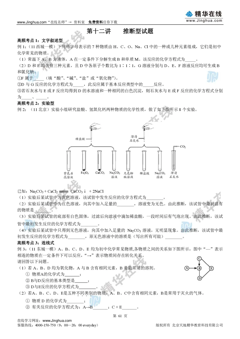 c3-ch-12-c-01-gkc_初中化学_01.人教版初中化学_03.初中化学专项视频_出谋&ldquo;化&rdquo;策&mdash;&mdash;中考总复习冲刺
