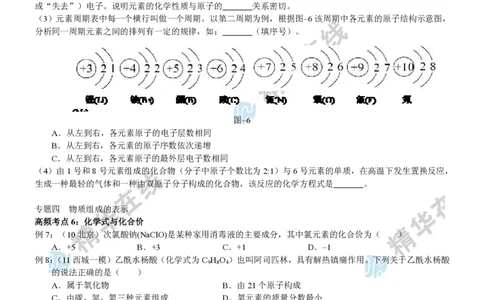 c3-ch-12-c-01-gkc_初中化学_01.人教版初中化学_03.初中化学专项视频_出谋&ldquo;化&rdquo;策&mdash;&mdash;中考总复习冲刺