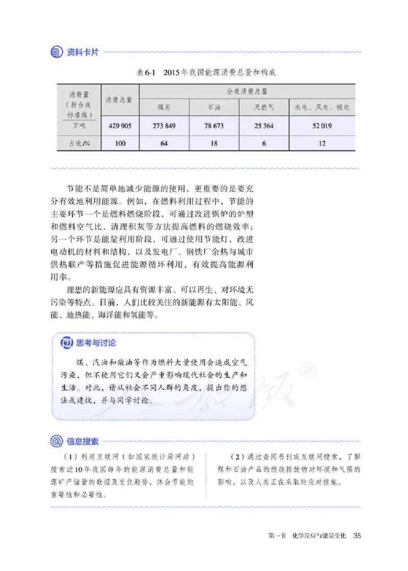 新人教版高中化学必修二电子课本_高化_2025春-人教版高中化学_02新版高中化学必修二
