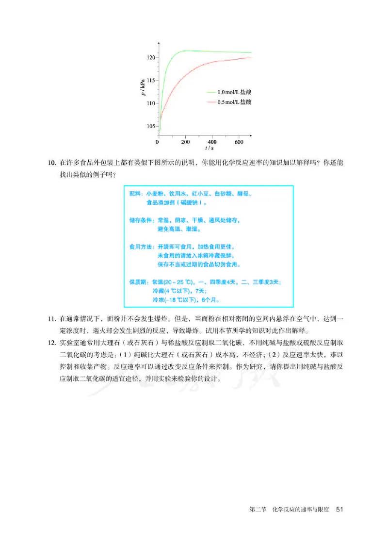 新人教版高中化学必修二电子课本_高化_2025春-人教版高中化学_02新版高中化学必修二