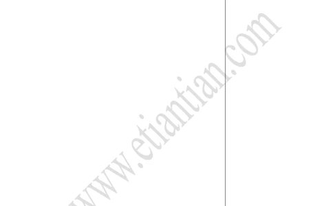 02金属资源的利用和保护_初中化学_01.人教版初中化学_02.初中化学教学视频_4.初中化学--教学视频_08金属和金属材料魏国福3