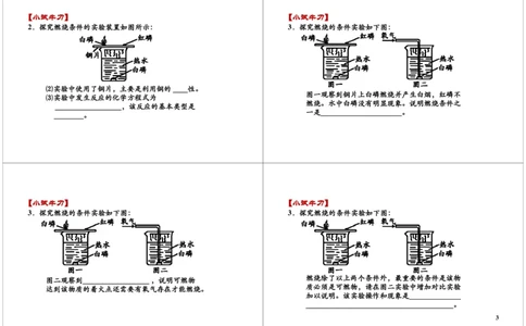 [6611]燃烧及其利用（燃烧三要素的探究）_初中化学_01.人教版初中化学_03.初中化学专项视频_104302013学年秋季初三化学满分冲刺班15讲