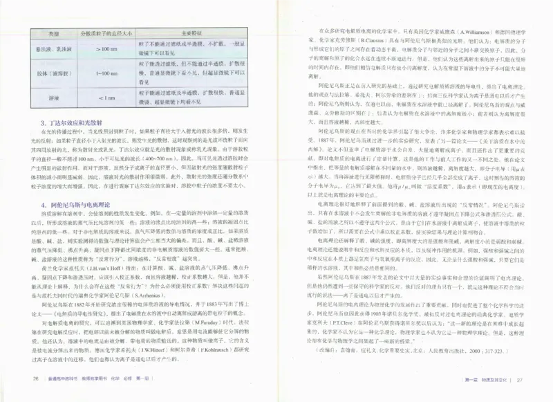 必修1_高化_2025春-人教版高中化学_新版化学