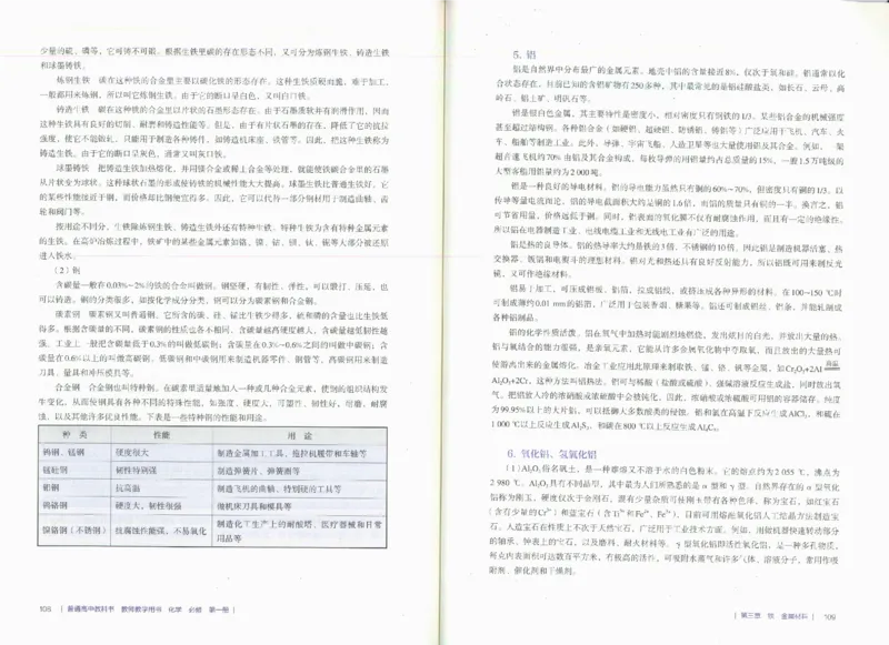 必修1_高化_2025春-人教版高中化学_新版化学