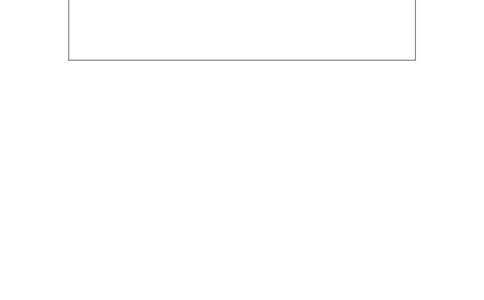 九年级化学第八单元课题1金属材料教学设计(精品)_初中化学_01.人教版初中化学_01.初中化学课件PPT--教案--试题_初中化学&mdash;课件&mdash;教案&mdash;试题-推荐_9年级下课件教案试题_9年级下教案