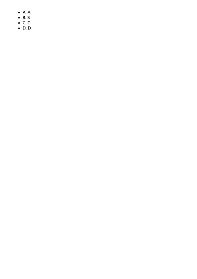 初中化学习题_初中化学_01.人教版初中化学_12.中考化学（赠送）_练习题