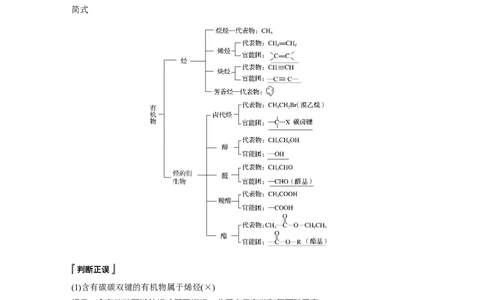 《第三节乙醇与乙酸》获奖说课教案教学设计_高化_2025春-人教版高中化学_02新版高中化学必修二_9.课件+教案+练习备用_第七章有机化合物