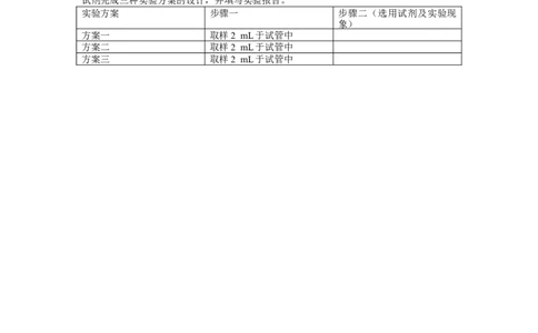 九年级化学下册---第十一单元--盐-化肥)_初中化学_01.人教版初中化学_01.初中化学课件PPT--教案--试题_初中化学&mdash;课件&mdash;教案&mdash;试题-推荐_9年级下课件教案试题_9年级下教案_第11单元