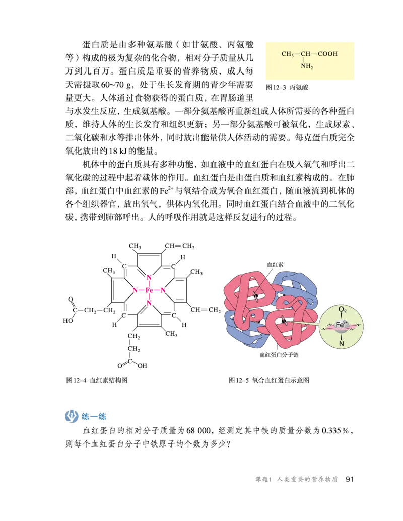 人教版初中化学九年级下册电子课本(新版)_初中化学_01.人教版初中化学_01.初中化学课件PPT--教案--试题_初中化学全套_化学教案_化学：人教版九年级新版上下册PDF电子课本（2份）