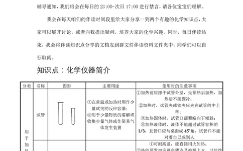 7月13日伴读知识点分享_初中化学_01.人教版初中化学_02.初中化学教学视频_3.Y辅导中考复习-化学_新初三化学暑假系统班_化学课件