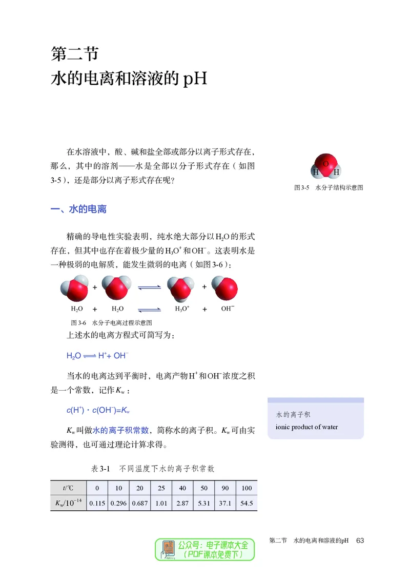 化学选择性必修1_高化_595801221724高中化学新人教版选择性必修一二三电子版教案PPT课件高中试卷_选择性必修1册（人教版）