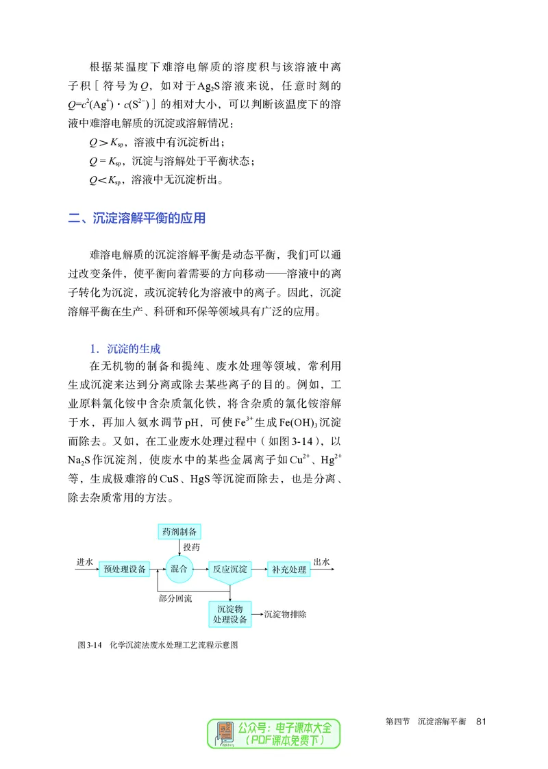 化学选择性必修1_高化_595801221724高中化学新人教版选择性必修一二三电子版教案PPT课件高中试卷_选择性必修1册（人教版）