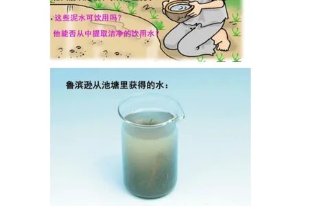 7月22日伴读知识点分享_初中化学_01.人教版初中化学_02.初中化学教学视频_3.Y辅导中考复习-化学_新初三化学暑假系统班_化学课件