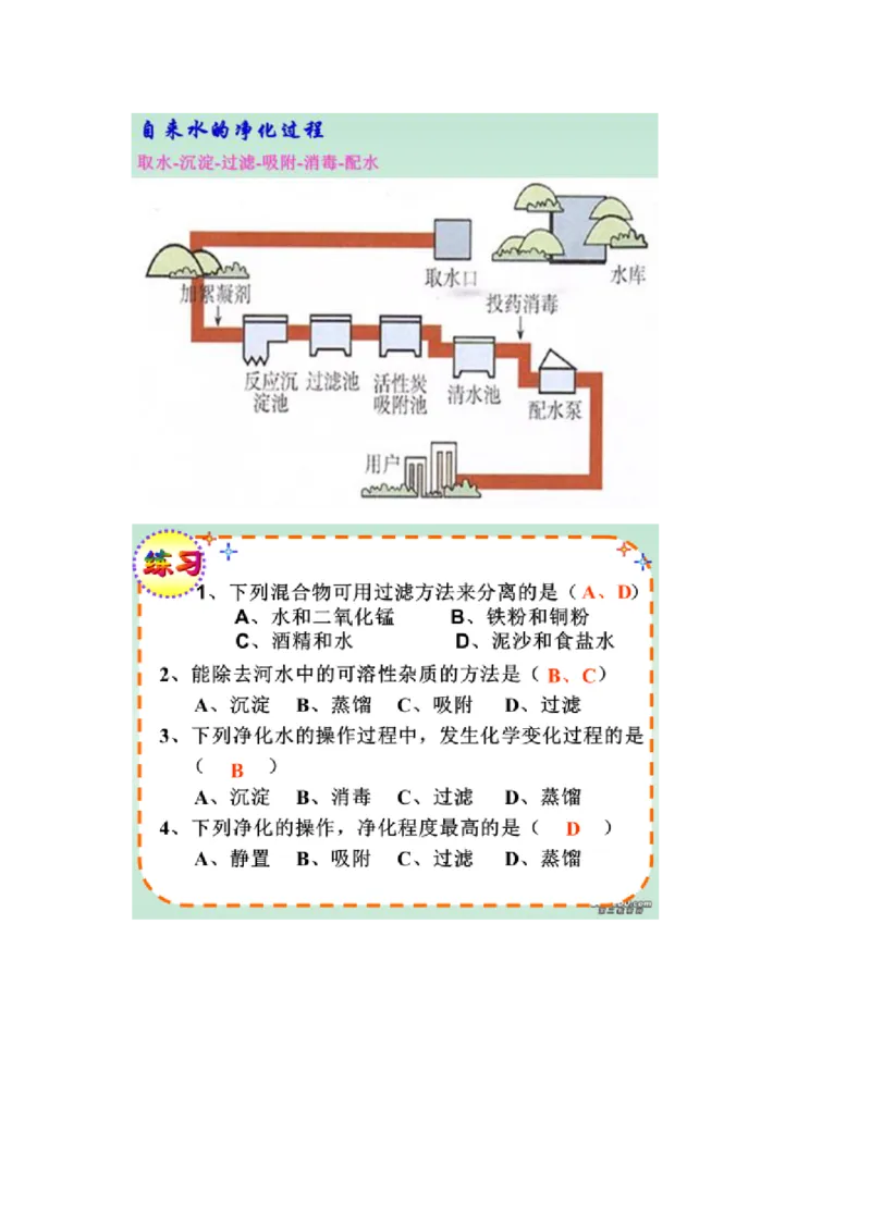 7月22日伴读知识点分享_初中化学_01.人教版初中化学_02.初中化学教学视频_3.Y辅导中考复习-化学_新初三化学暑假系统班_化学课件